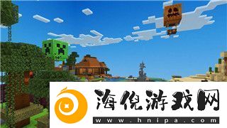 太吾绘卷NPC好感度解析及兴趣偏好查看攻略