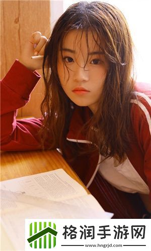 贵妃直播贵在深夜妃你莫属版本