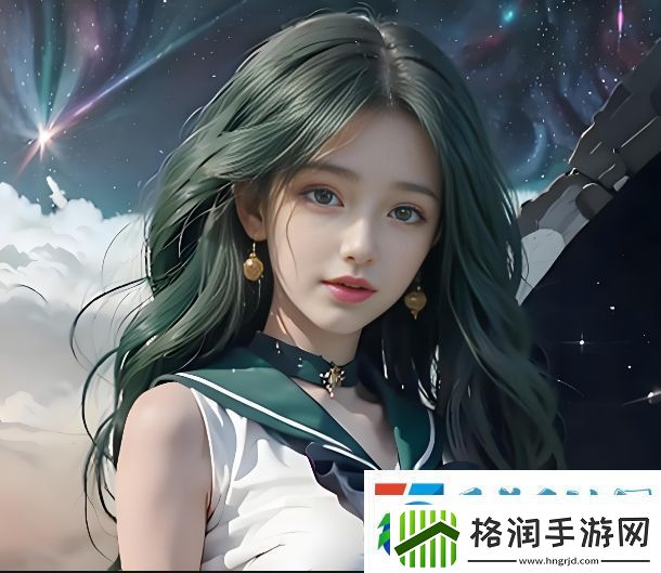 欧美大尺寸SUV免费体验