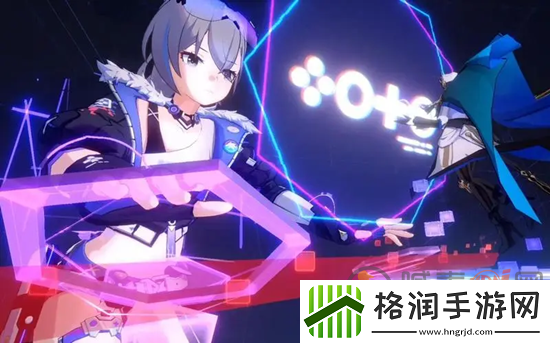 崩坏星穹铁道在科学的大门前问答攻略