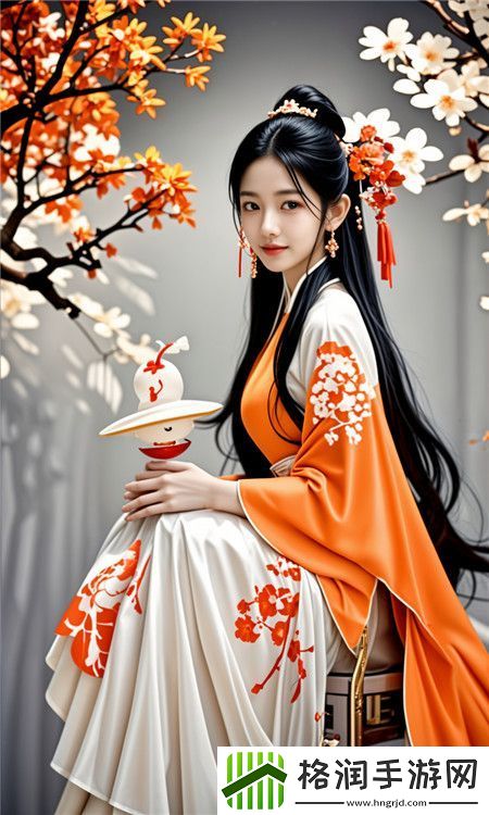 成品短视频聊天软件