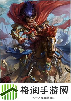 三国杀谋夏侯惇技能是什么