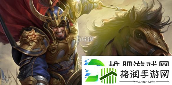 三国杀谋夏侯惇技能是什么