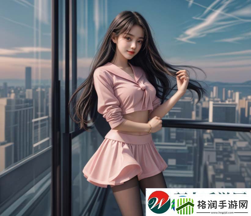 如何寻找最佳免费观看高清在线直播的途径