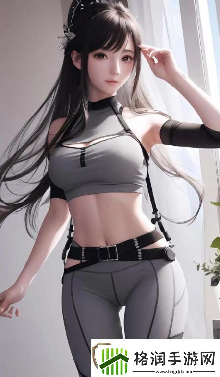 如何理解“深灬深灬深灬深灬寡妇”背后隐藏的情感深意与社会意义