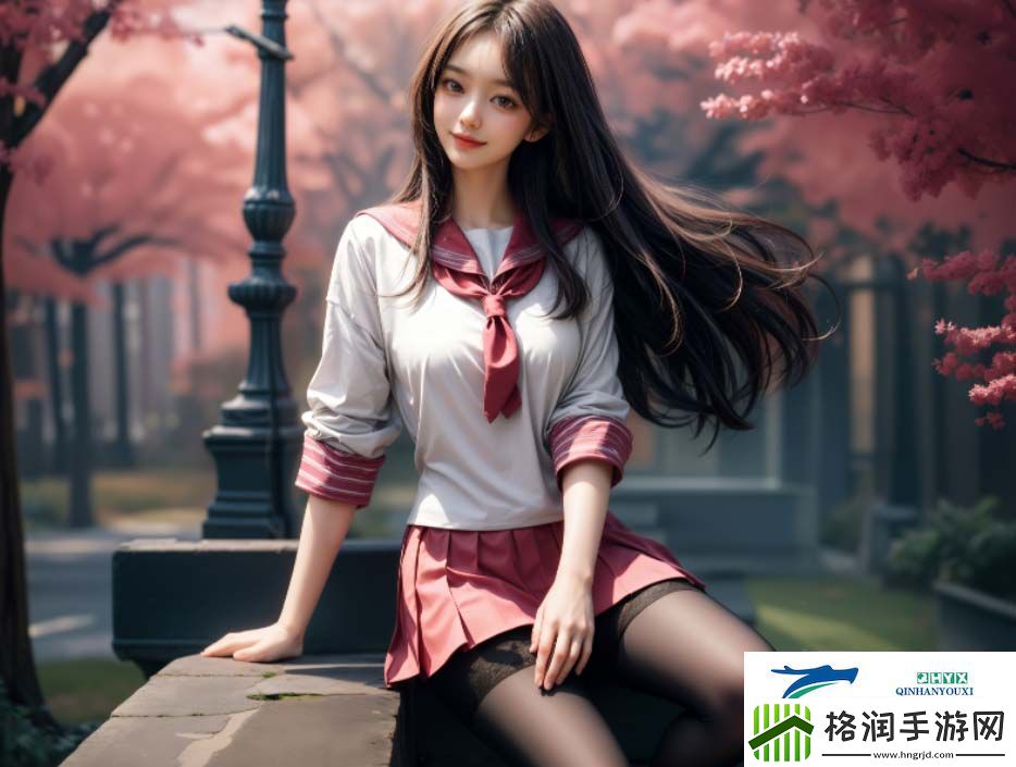 如何在上找到免费的“无人区”高清电影资源