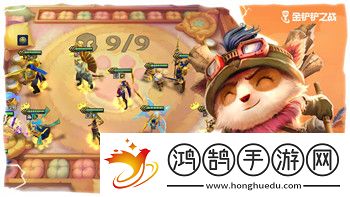 双人成行冰下世界攻略装置一及其操作技巧全解析解锁新世界的冒险之旅