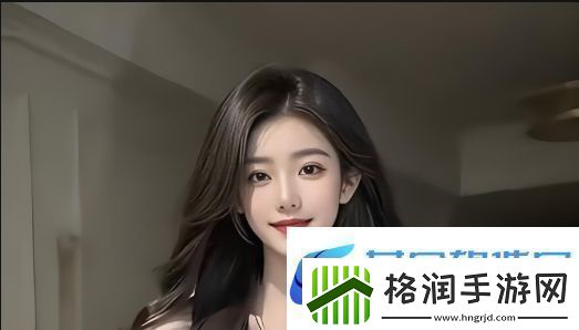 欧美尺码与日本尺码转换指南