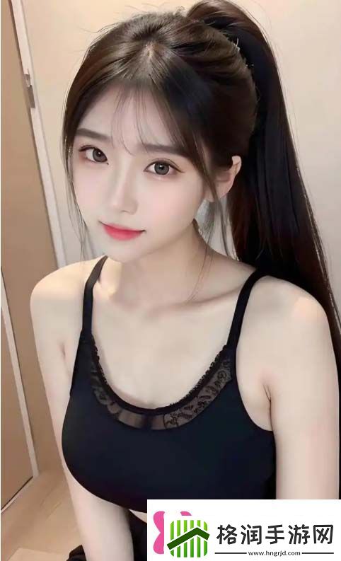 暗黑爆料在线吃瓜免费观看