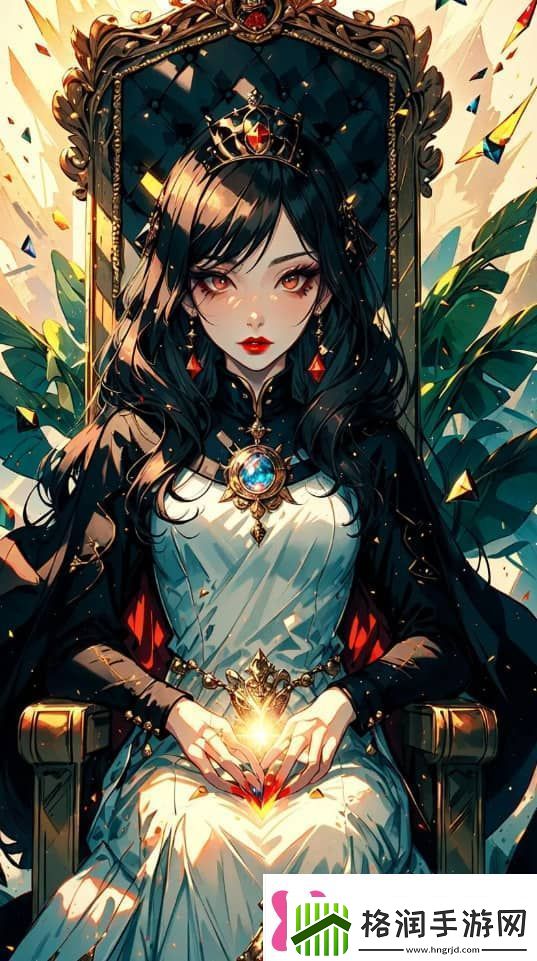 选择皮带还是板子怎样决定最适合你的运动装备