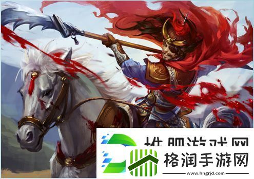 三国杀谋夏侯惇技能是什么