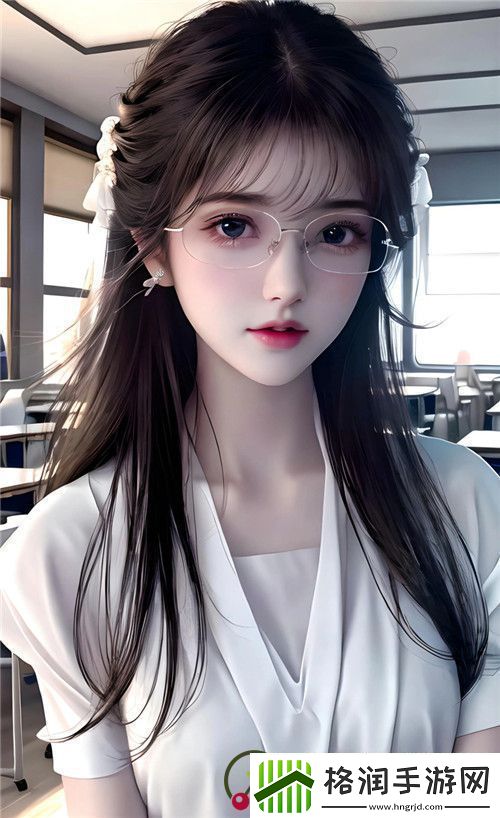 名器系统攻略JYH