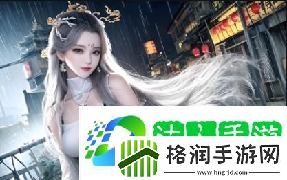 为什么越来越多的中年女性面对肥臀问题