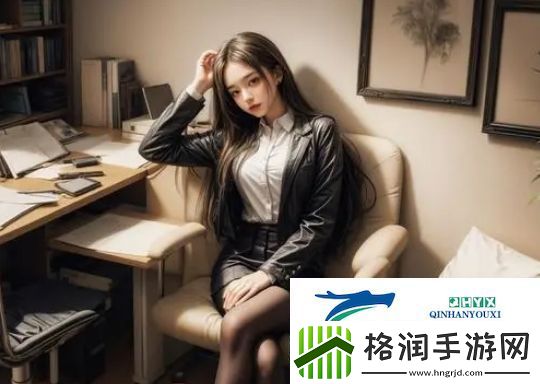 黄油游戏背后的文化现象