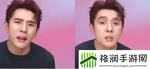 有没有认真工作工资涨没涨是什么梗为什么这么火