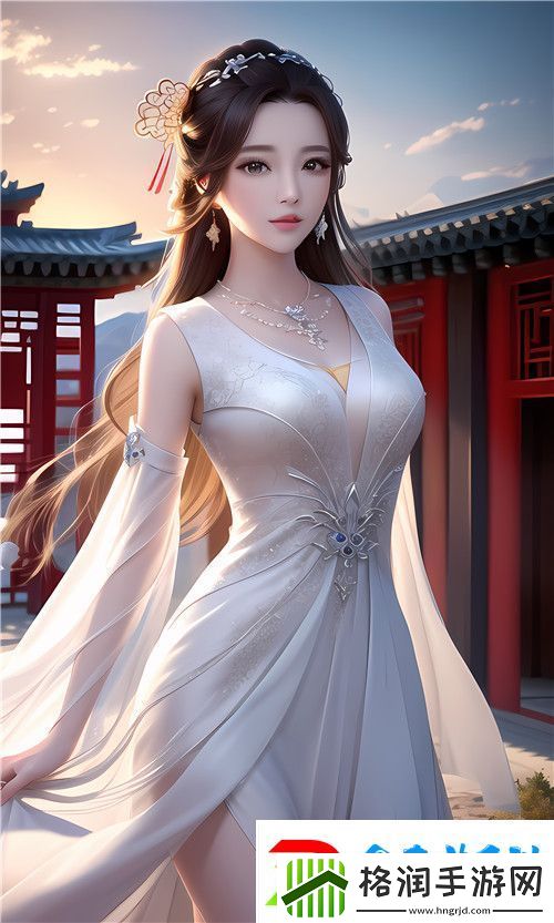 91在线**精品㊙️入口楼乃火爆络