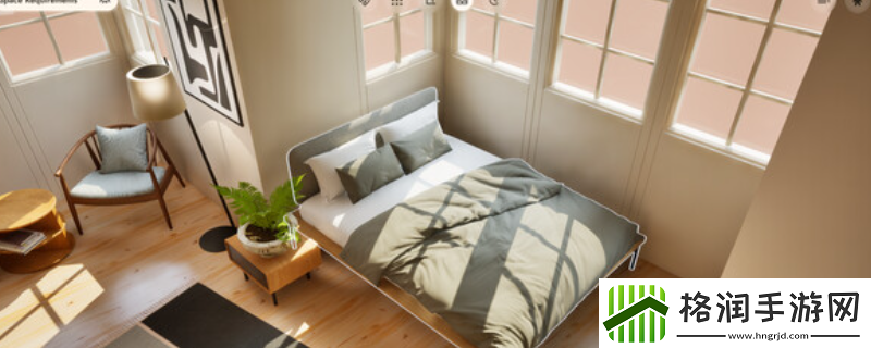 小空间游戏官地址介绍
