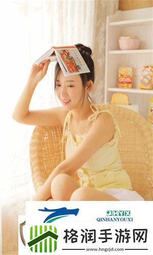 看b站a8直播时有哪些技巧