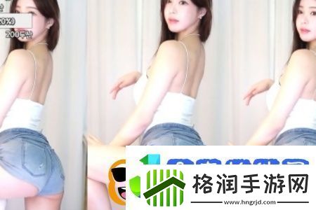 九·幺9.1免费版