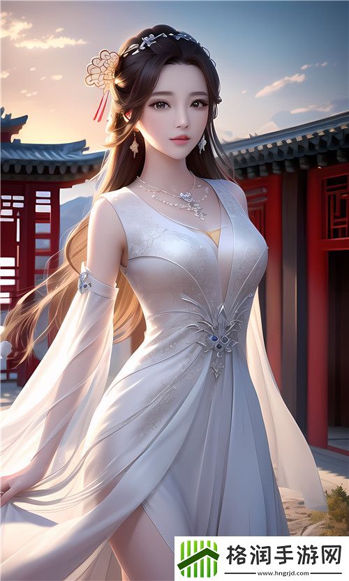 如何通过“一个上添B一个下添”方式提升自我成长发现创新与自我完善的双重路径