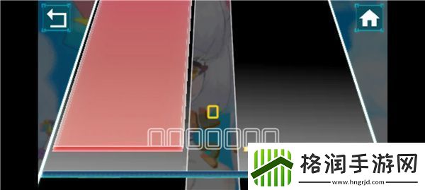 takumi3音游app下载