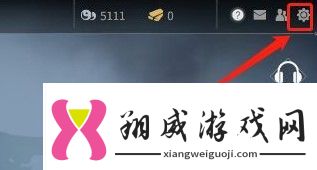 永劫无间怎么开语音​语音按什么键