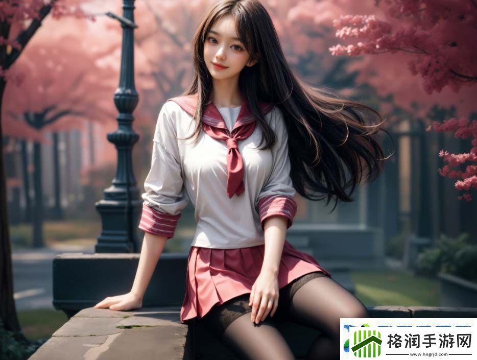 究极绿宝石5.5金手指