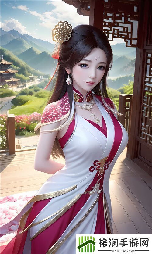 一级做AE视频片段怎么做的好看