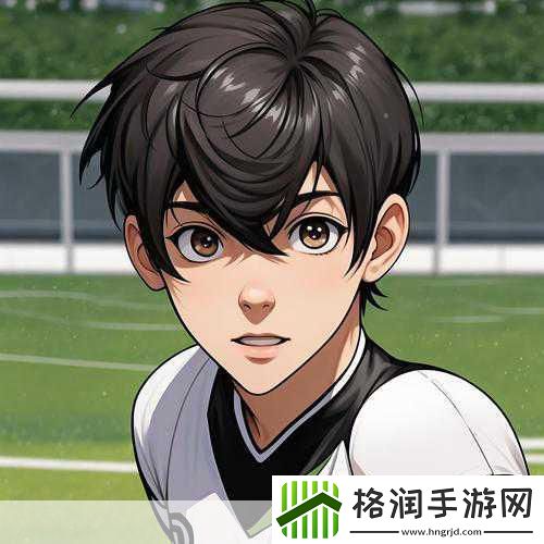 足球大亨汉化版震撼来袭