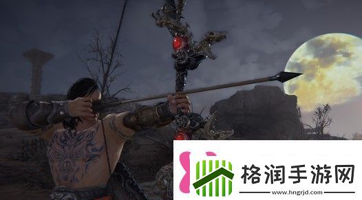 永劫无间怎么开语音​语音按什么键