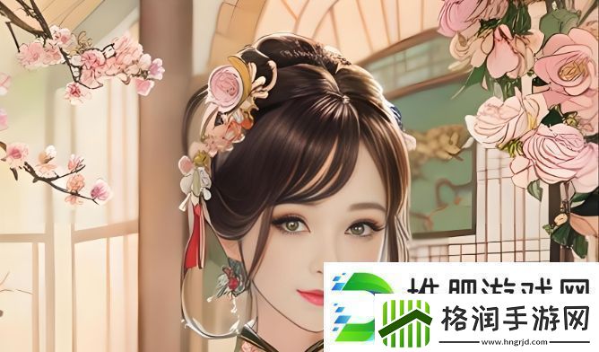 为什么选择在B站观看魅影这部电影它有什么特别之处