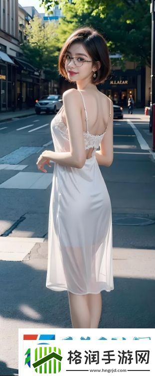 如何调整心态并克服不适感