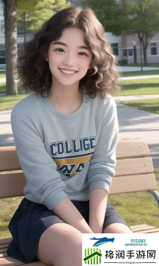 春晚药能让你变得疯狂吗