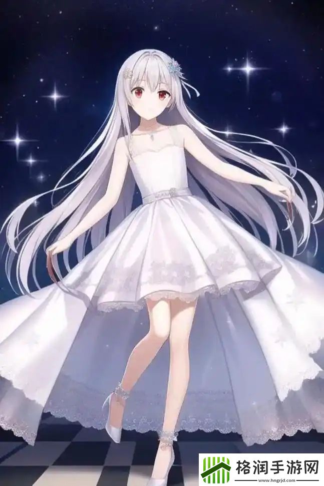 女员工的滋味HD