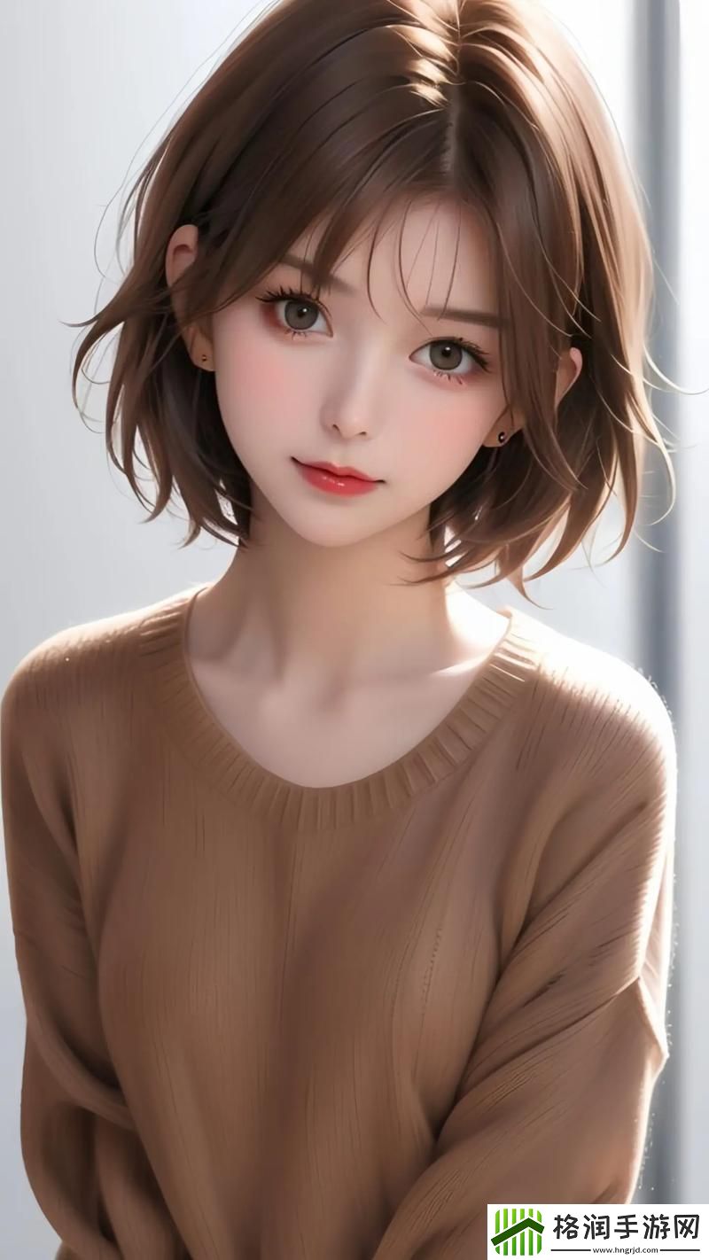 大地资源二中文在线影视免费观看