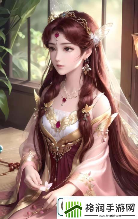 爸爸与女儿传宗接代的剧情简介