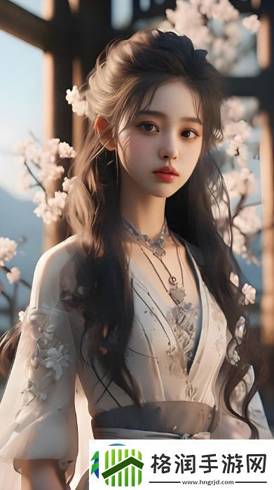 如何选择和搭配“少妇办公室激战2”中的奶玉角色才能提升战斗力