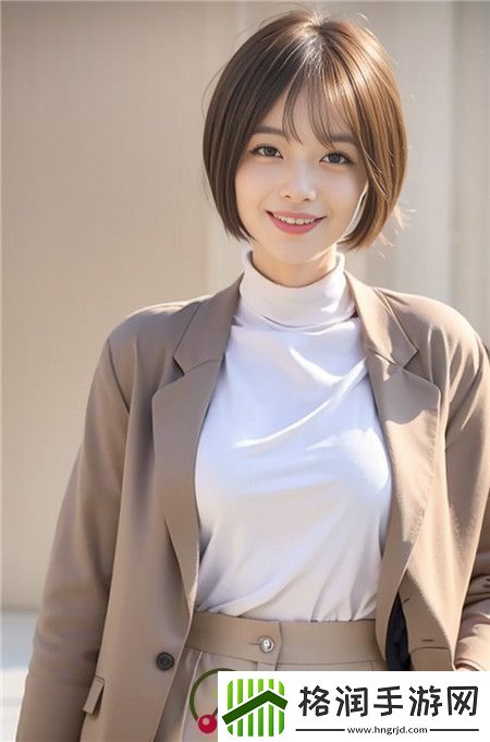 国精产品一二三四线对比评测