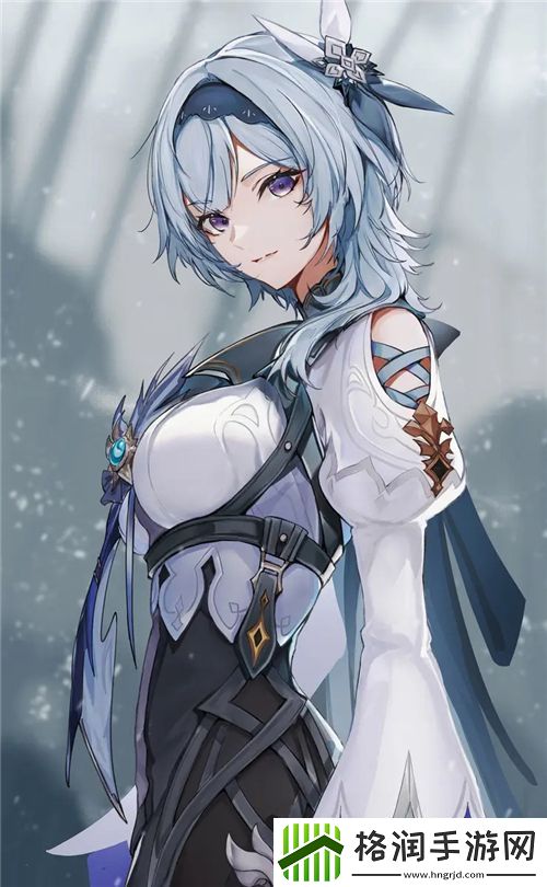 初次深交流请多指教第二话是什么