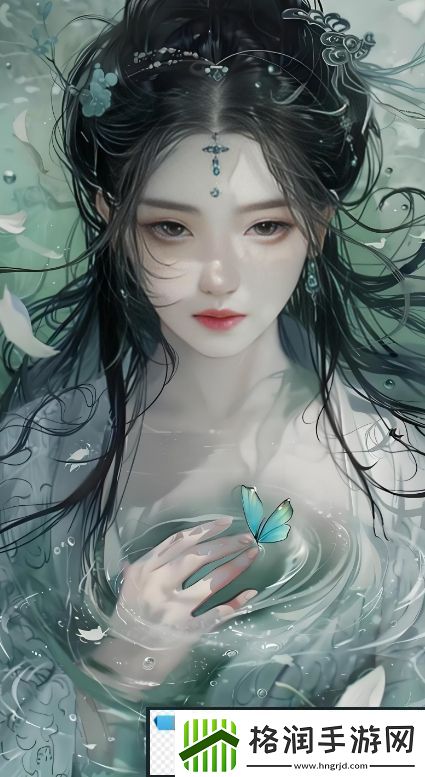 姐姐3之激战后厨第五集剧情分析