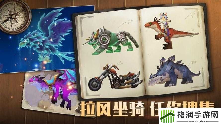 无尽远征日怒神庙全关卡通关技巧