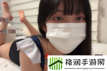 中国艺术课照片大全