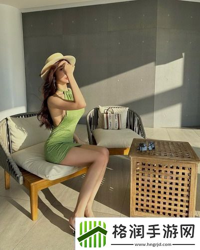 4399在线观看免费高清电视剧