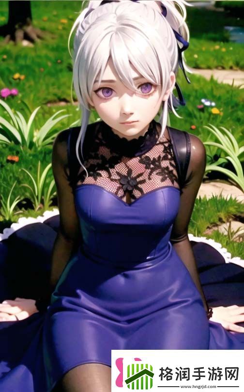 继母与继子的情感转变