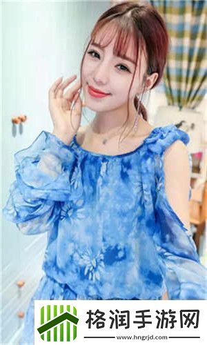 啊⋯学长⋯好硬⋯***97敏感字眼