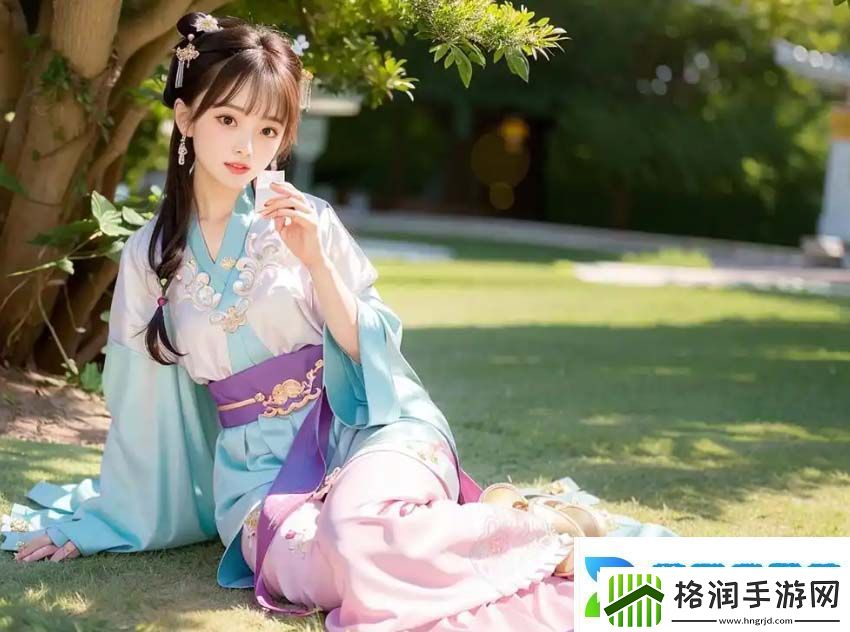 魅影app免费版最新版本如何下载