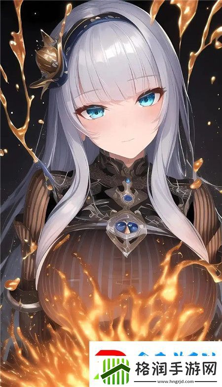 精品乱子伦一区二区三区