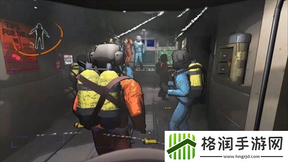 lethalcompany怎么卖东西