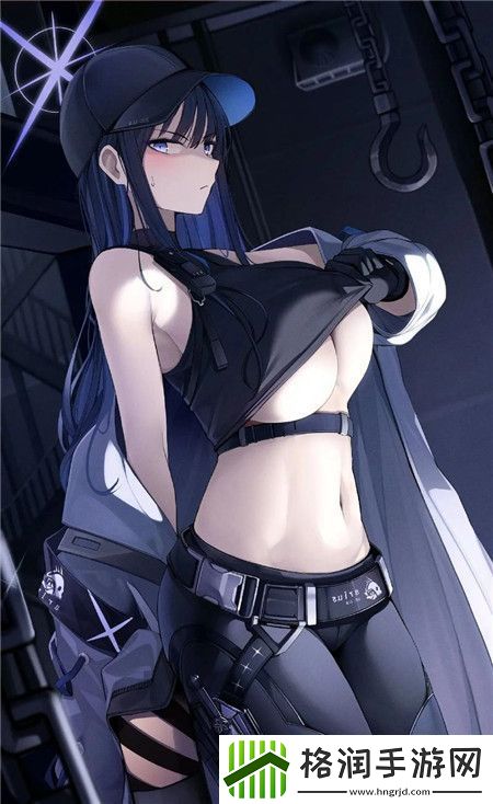 6996电视影片免费人数