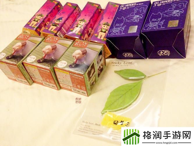 “日韩大战”知乎热议